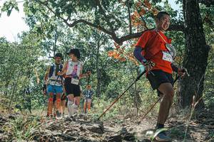 BIB: 
                            <button type="button" onclick="openModal(26115375)" class="btn btn-primary btn-sm float-right btn-popup" data-toggle="modal" data-target=".modal-high-quality">
                        <i class="fas fa-shopping-cart"></i> Add to Cart
                    </button>
                                            <button type="button" onclick="isThisMe(26115375, true)" class="btn btn-success btn-sm float-right btn-popup btn-isme hidden" data-toggle="tooltip" data-placement="bottom" title="นี่คือรูปของคุณใช่ไหม คลิกที่นี่เพื่อเอาเข้าอัลบั้ม">
                        <i class="fas fa-plus"></i> Add to album
                    </button>
                    <button type="button" onclick="isThisMe(26115375, false)" class="btn btn-warning btn-sm float-right btn-popup btn-isnotme hidden">
                        <i class="fas fa-ban"></i> Remove from album
                    </button>